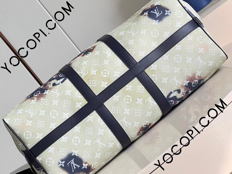 ルイヴィトン グッチ 小物 まとめ売り モノグラム 1002-S4332s M83380】 LOUIS VUITTON ルイヴィトン モノグラム・シャドウ