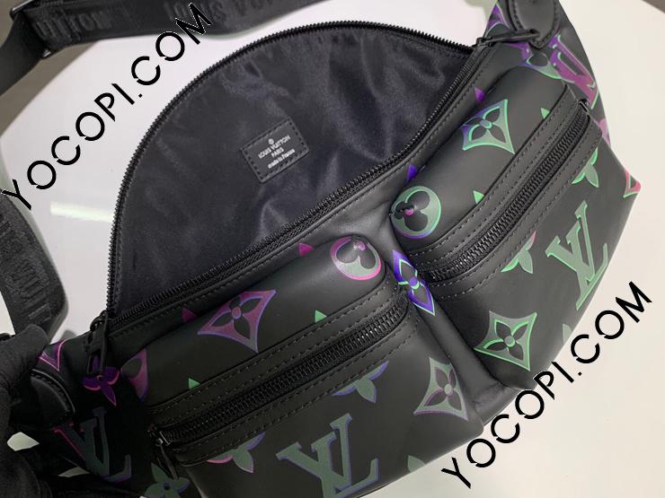 [SALE]ヴィトン Vuitton レア コメットバムバッグ SALE]ヴィトン Vuitton レア コメットバムバッグ (Louis Vuitton