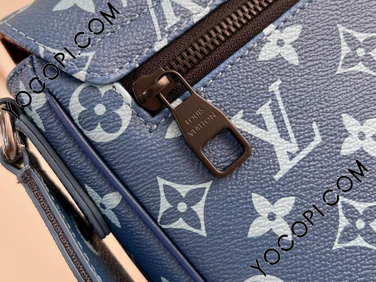 M23785】 LOUIS VUITTON ルイヴィトン モノグラム バッグ コピー