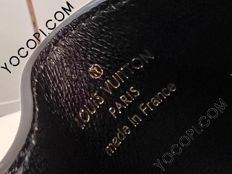 M82748】 LOUIS VUITTON ルイヴィトン モノグラム・アンプラント