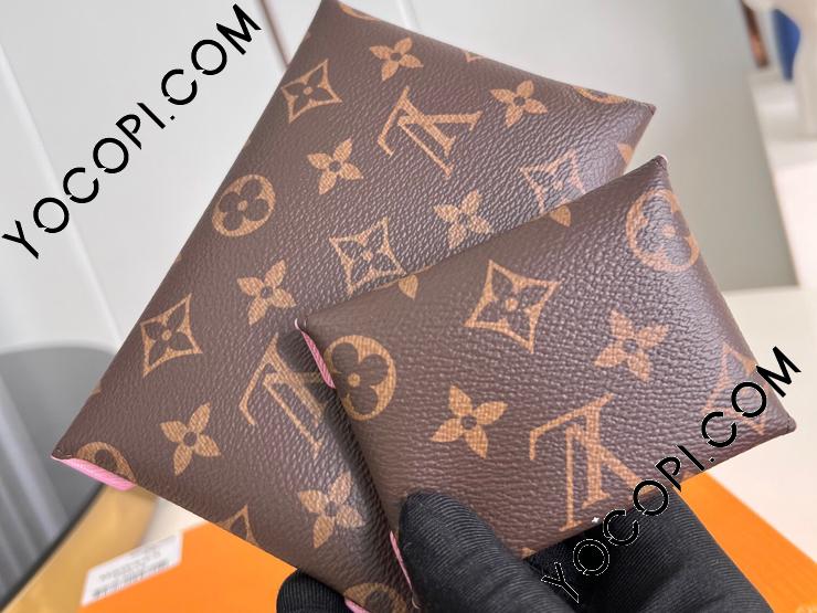 M82655】 LOUIS VUITTON ルイヴィトン モノグラム バッグ コピー