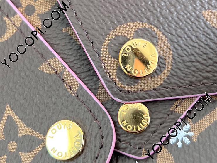 美品　Louis Vuitton モノグラム置物　ダイス　サイコロ ルイヴィトン LOUISVUITTON キューブゲーム ダイス サイコロ
