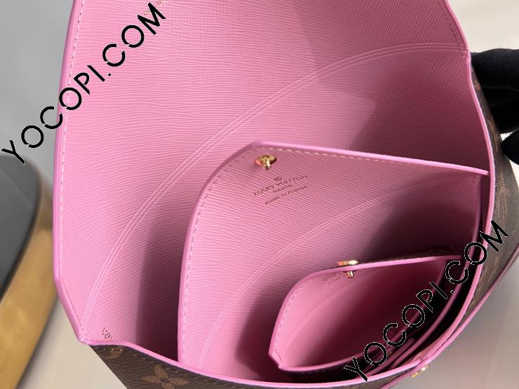 M82655】 LOUIS VUITTON ルイヴィトン モノグラム バッグ コピー
