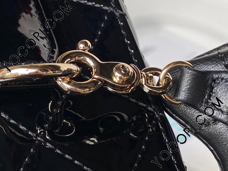 AS4649-1】 CHANEL シャネル バッグ コピー 23年新作 バック