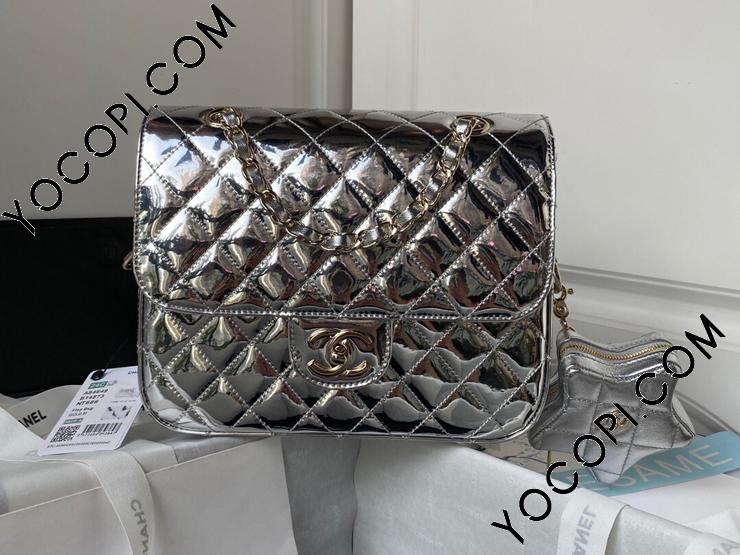 AS4649-2】 CHANEL シャネル バッグ スーパーコピー 23年新作 AS4649-2】 CHANEL シャネル バッグ スーパーコピー 23年新作