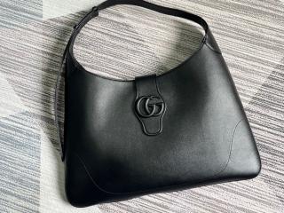 【772483 AACZZ 1000】 GUCCI グッチ バッグ コピー 23新款 〔アフロディーテ〕ラージ ショルダーバッグ レディースバッグ