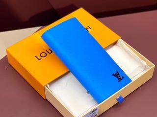 N82509】 LOUIS VUITTON ルイヴィトン 長財布 スーパーコピー 23