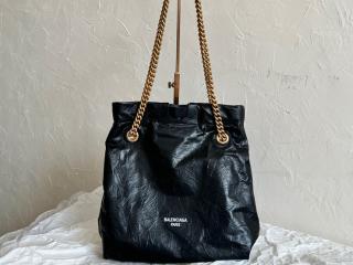 742942-1】 BALENCIAGA バレンシアガ バッグ スーパーコピー