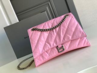 716393-1】 BALENCIAGA バレンシアガ バッグ スーパーコピー