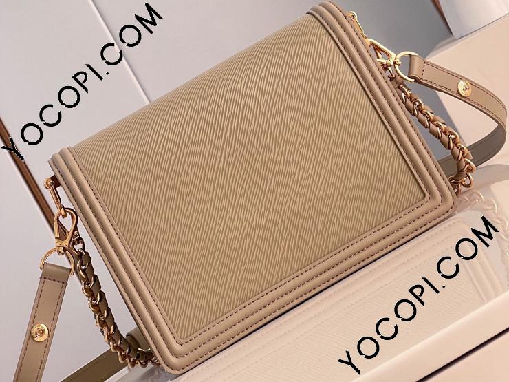 M23635】 LOUIS VUITTON ルイヴィトン エピ バッグ コピー 23 M23635】 LOUIS VUITTON ルイヴィトン エピ バッグ コピー 23