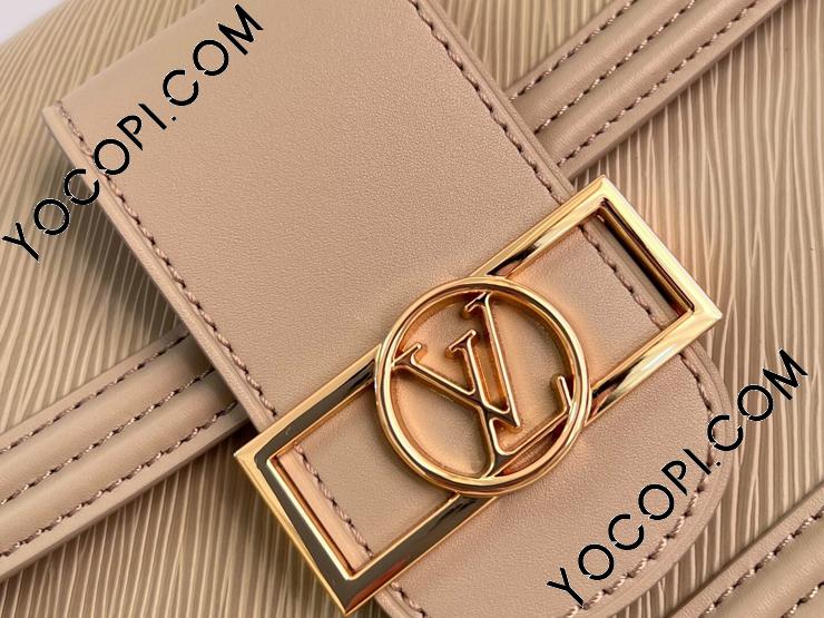 M23635】 LOUIS VUITTON ルイヴィトン エピ バッグ コピー 23 M23635】 LOUIS VUITTON ルイヴィトン エピ バッグ コピー 23