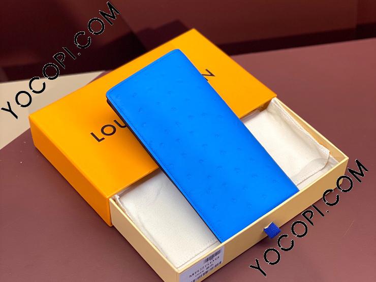 N82509】 LOUIS VUITTON ルイヴィトン 長財布 スーパーコピー 23