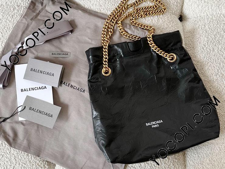 742942-1】 BALENCIAGA バレンシアガ バッグ スーパーコピー 742942-1】 BALENCIAGA バレンシアガ バッグ スーパーコピー