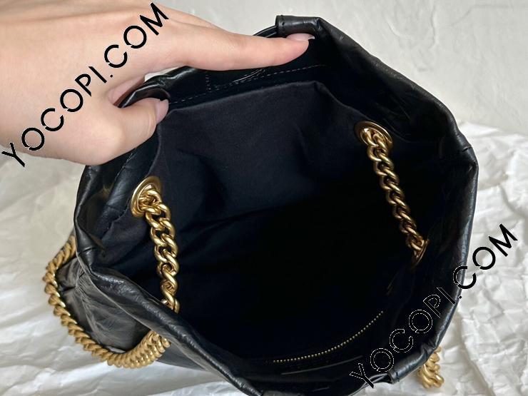742942-1】 BALENCIAGA バレンシアガ バッグ スーパーコピー