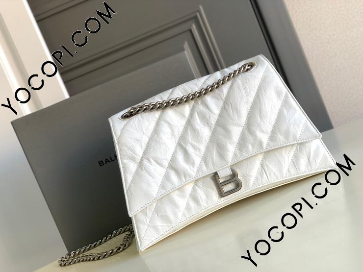 716393-1】 BALENCIAGA バレンシアガ バッグ スーパーコピー