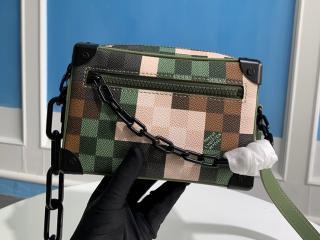 M24581】 LOUIS VUITTON ルイヴィトン バッグ スーパーコピー 23 M24581】 LOUIS VUITTON ルイヴィトン バッグ スーパーコピー 23