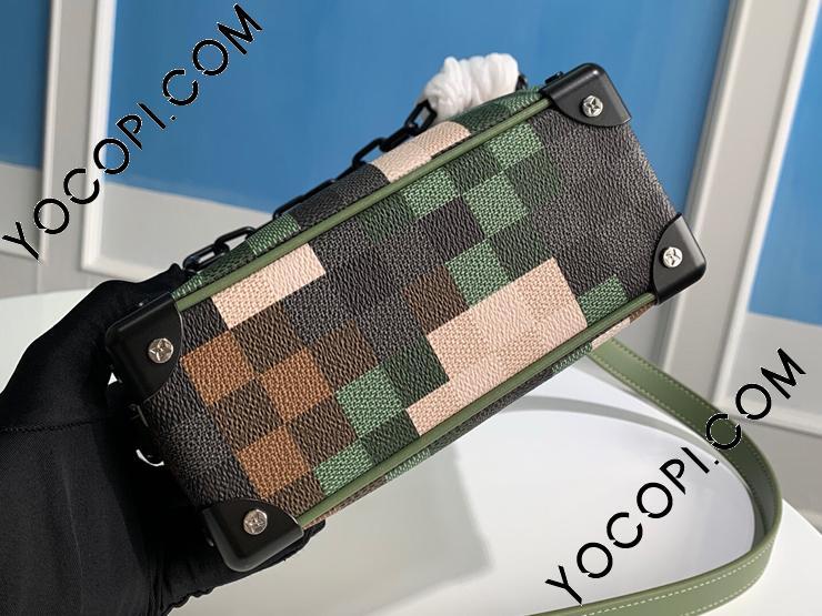 M24581】 LOUIS VUITTON ルイヴィトン バッグ スーパーコピー 23 M24581】 LOUIS VUITTON ルイヴィトン バッグ スーパーコピー 23