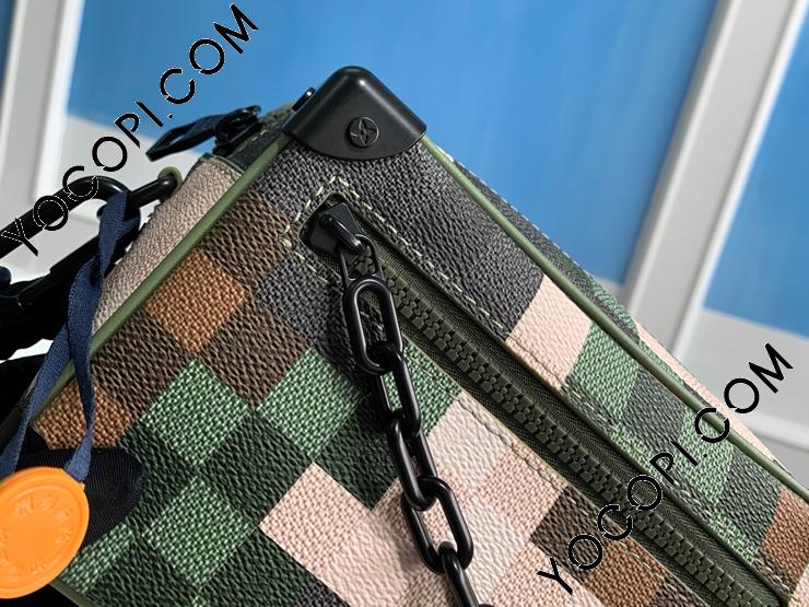 M24581】 LOUIS VUITTON ルイヴィトン バッグ スーパーコピー 23