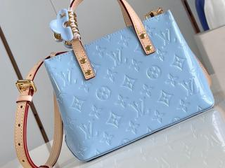 新作★大人上品に♡Louis Vuitton☆ハンドバッグ org.jpg