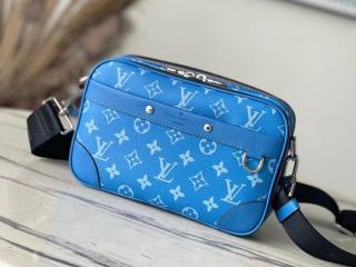 M46955】 LOUIS VUITTON ルイヴィトン モノグラム・エクリプス M46955】 LOUIS VUITTON ルイヴィトン モノグラム・エクリプス