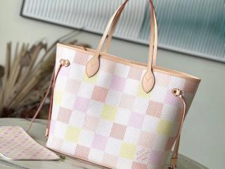 M22839】 LOUIS VUITTON ルイヴィトン モノグラム・パターン M22839】 LOUIS VUITTON ルイヴィトン モノグラム・パターン