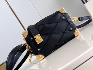 M23817】 LOUIS VUITTON ルイヴィトン バッグ スーパーコピー 24