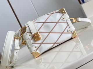 M25216】 LOUIS VUITTON ルイヴィトン マルタージュ バッグ