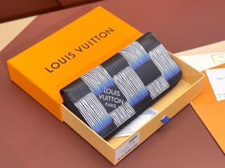 M82820】 LOUIS VUITTON ルイヴィトン エピ 長財布 コピー 24