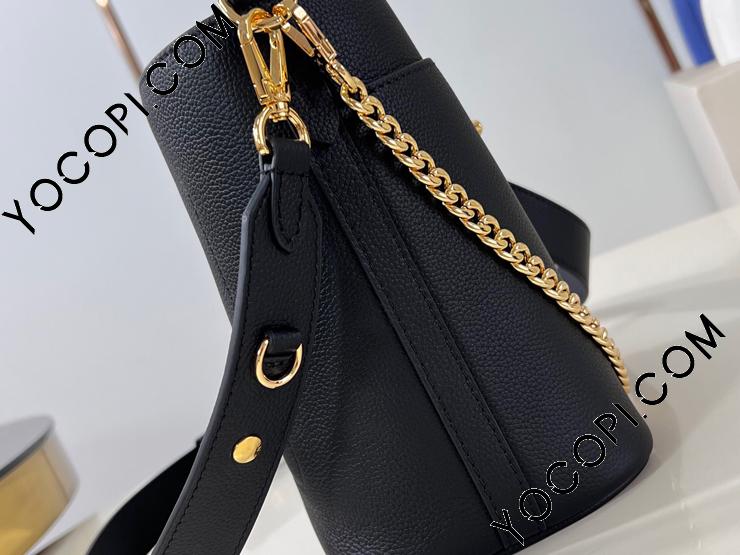 M24006】 LOUIS VUITTON ルイヴィトン バッグ コピー 24新作 M24006】 LOUIS VUITTON ルイヴィトン バッグ コピー 24新作