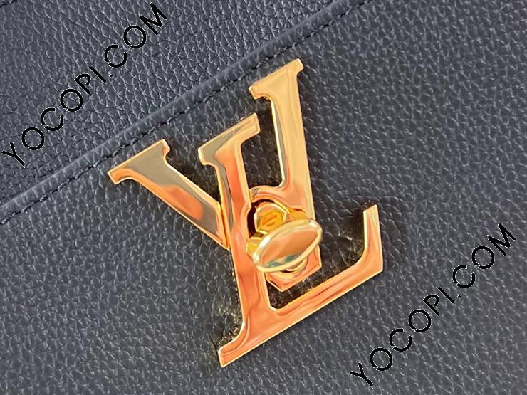 M24006】 LOUIS VUITTON ルイヴィトン バッグ コピー 24新作