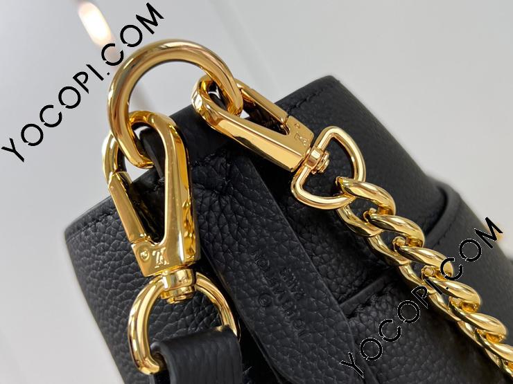 M24006】 LOUIS VUITTON ルイヴィトン バッグ コピー 24新作 M24006】 LOUIS VUITTON ルイヴィトン バッグ コピー 24新作