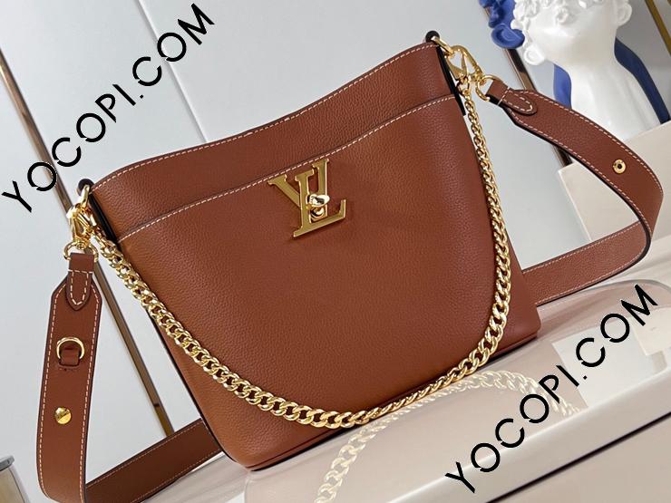 LOUIS VUITTON ショルダーバッグ LOUIS VUITTON ルイヴィトン ショルダーバッグ - バッグ最高 の