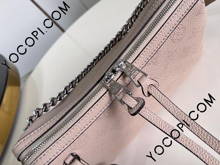 M24255】 LOUIS VUITTON ルイヴィトン マヒナ バッグ コピー 24 M24255】 LOUIS VUITTON ルイヴィトン マヒナ バッグ コピー 24