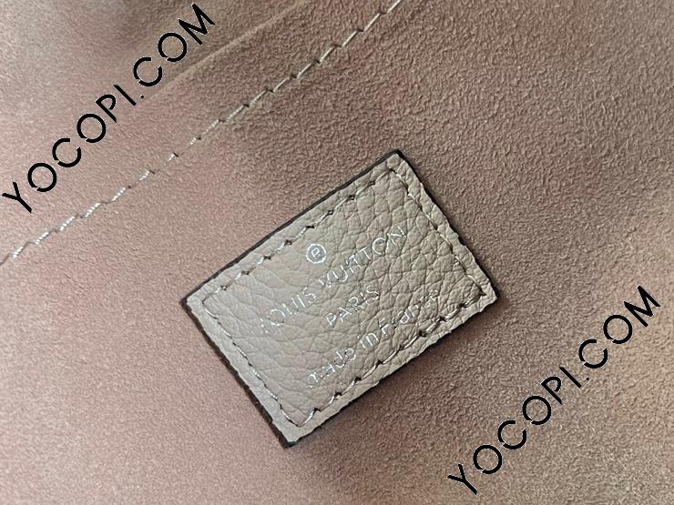 LOUIS VUITTON - 【新品未開封】希少 iPhone7プラス用 マヒナ ガレ 希少 iPhone7プラス用 マヒナ ガレ（LOUIS VUITTON - 新品未開封