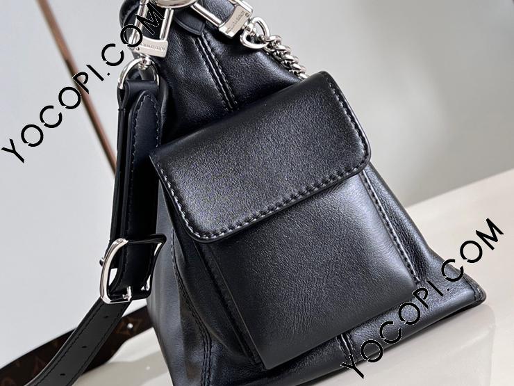M24861】 LOUIS VUITTON ルイヴィトン バッグ スーパーコピー 24 M24861】 LOUIS VUITTON ルイヴィトン バッグ スーパーコピー 24