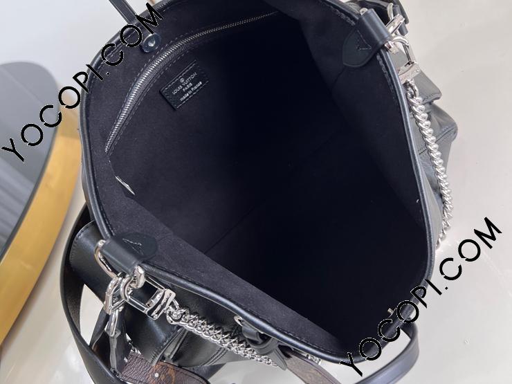 M24861】 LOUIS VUITTON ルイヴィトン バッグ スーパーコピー 24
