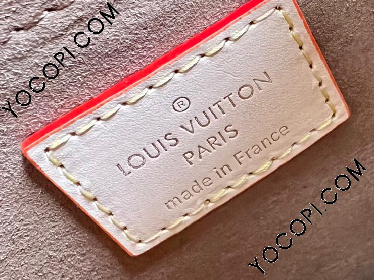 【ルイヴィトン・Louis Vuitton 】Around Me PM M47117 Outlet Louis Vuitton M47117 Around Me PM Monogram On Sale