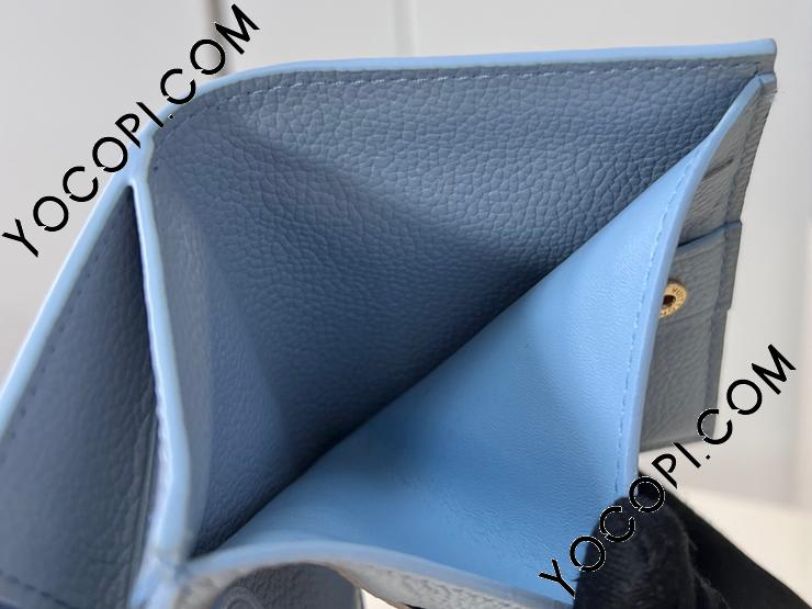 M83587】 LOUIS VUITTON ルイヴィトン モノグラム・アンプラント