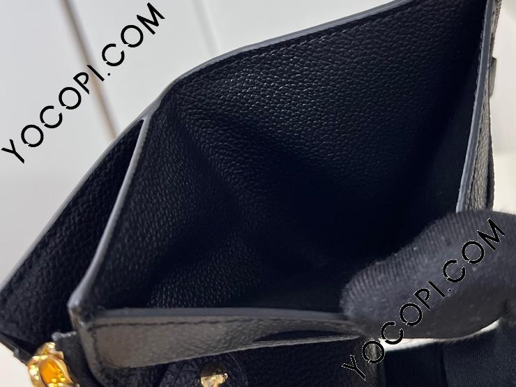 M83365】 LOUIS VUITTON ルイヴィトン モノグラム・アンプラント M83365】 LOUIS VUITTON ルイヴィトン モノグラム・アンプラント