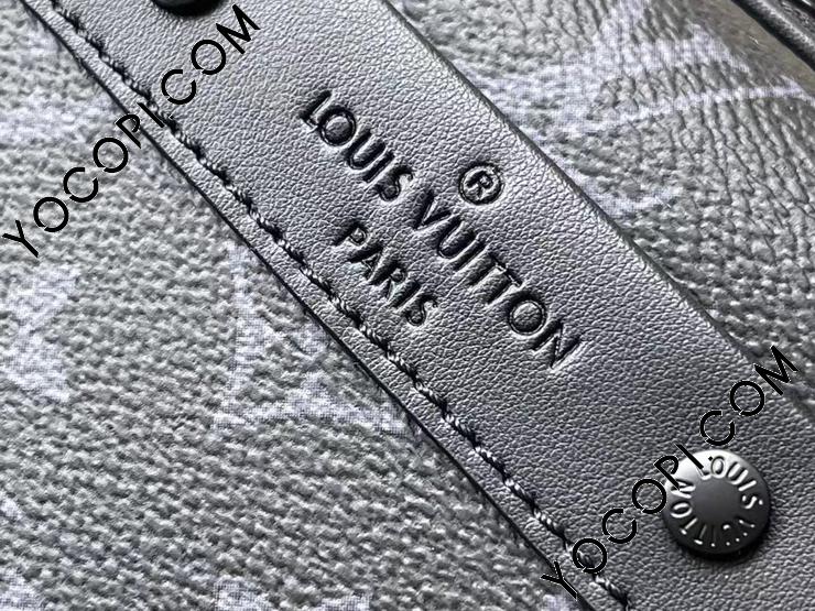 お洒落メンズへ【Louis Vuitton】アルファ メッセンジャーバッグ ◇コンパクト&スタイリッシュ【 LV 】アルファ・メッセンジャー