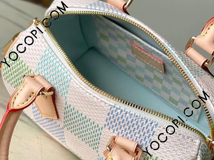 【ちゃんはる】VUITTON ダミエ バッグ スピーディー 美品 楽天市場】【バッグ】LOUIS VUITTON ルイ ヴィトン ダミエ