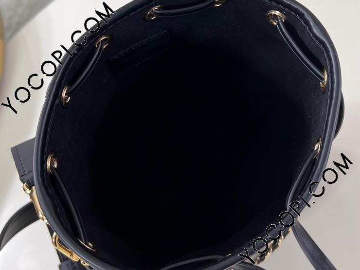 M83480】 LOUIS VUITTON ルイヴィトン モノグラム バッグ
