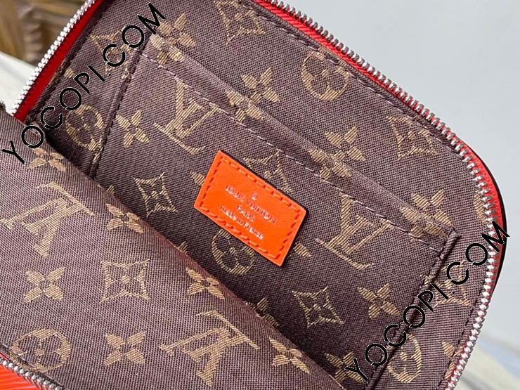 M25104】 LOUIS VUITTON ルイヴィトン エピ バッグ スーパーコピー 24