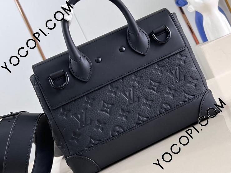 M24436】 LOUIS VUITTON ルイヴィトン モノグラム・アンプラント M24436】 LOUIS VUITTON ルイヴィトン モノグラム・アンプラント