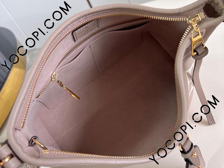 M47180】 LOUIS VUITTON ルイヴィトン モノグラム・アンプラント