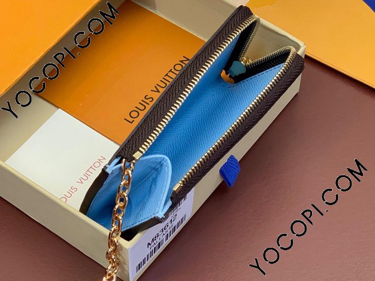 美品 Louis Vuitton ルイヴィトン モノグラム 札入れ 長財布 M83699】 LOUIS VUITTON ルイヴィトン モノグラム・シャドウ