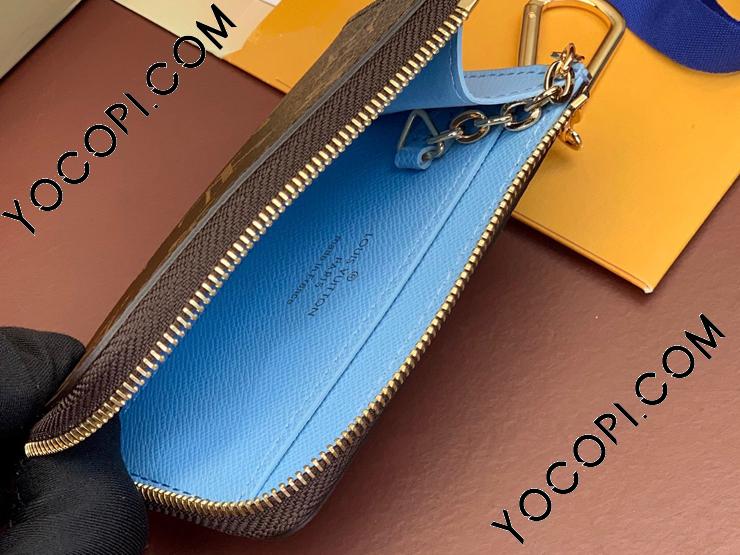M83612】 LOUIS VUITTON ルイヴィトン モノグラム 財布 スーパー M83612】 LOUIS VUITTON ルイヴィトン モノグラム 財布 スーパー