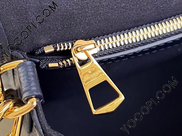 M47161】 LOUIS VUITTON ルイヴィトン モノグラム・アンプラント M47161】 LOUIS VUITTON ルイヴィトン モノグラム・アンプラント