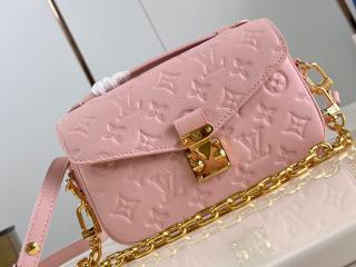 新品❗️LOUIS VUITTON モノグラム ソフィ ハンドバッグ 楽天市場】 LOUIS VUITTON > バッグ : 心斎橋ミュゼ