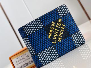 M83379】 LOUIS VUITTON ルイヴィトン モノグラム・シャドウ
